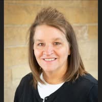 Kim Walters