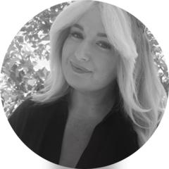 Laura Rogers