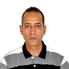 Mohamed Elsariakousy