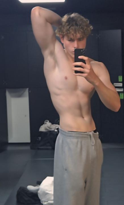 Sebastian Schwärzler