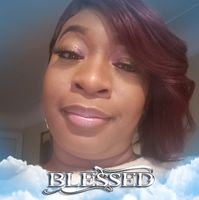 Jenay Govan