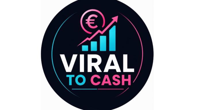 Viral To Cash