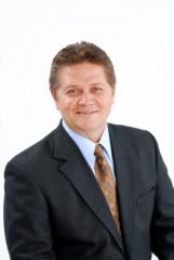 Jim Kirchner