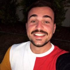 Onur Saraylı