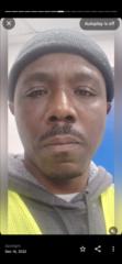 Rickey Johnson