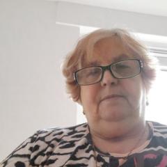 Digital Dreamer uner