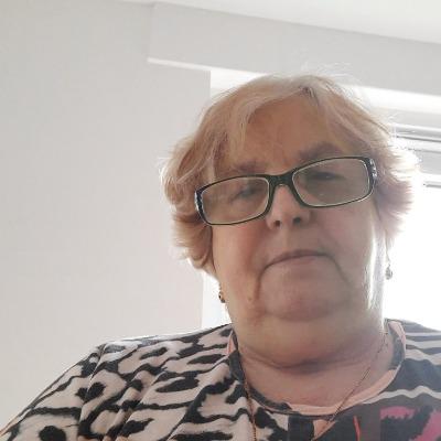 Digital Dreamer uner