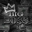 💰 BigBoss MoneyChasers 🍞 icon