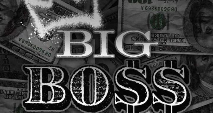 💰 BigBoss MoneyChasers 🍞