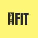 FUNCTIONALLY FIT