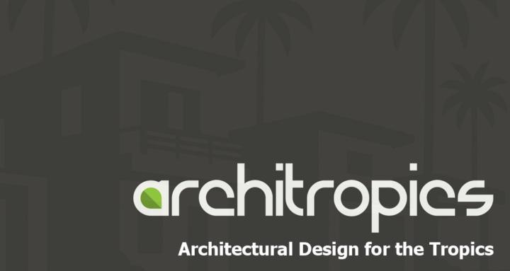 Architropics Hub