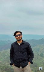 Ashraful Hoque