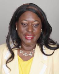 AliciaJ Alexander MSL