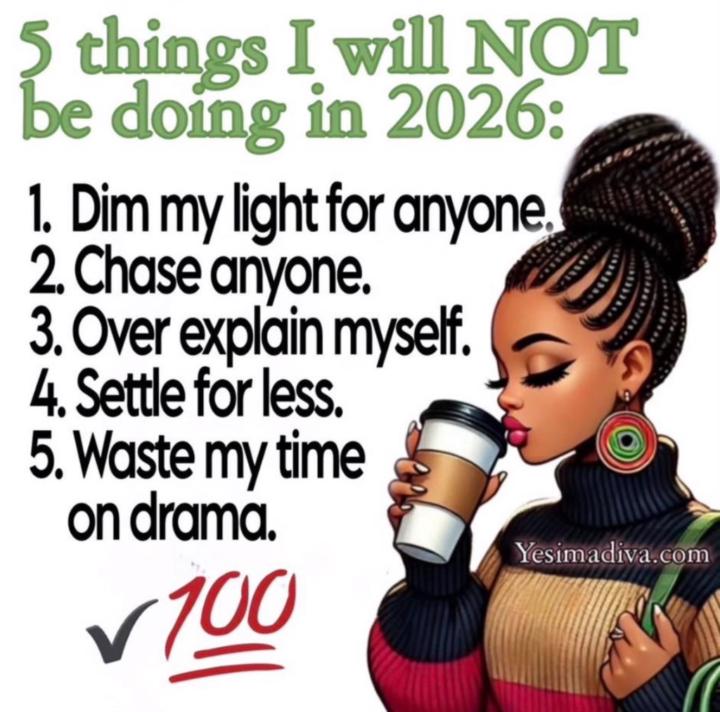 AliciaJ Alexander MSL