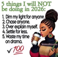 AliciaJ Alexander MSL