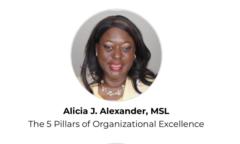 AliciaJ Alexander MSL