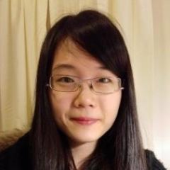 Yi Ying Lai
