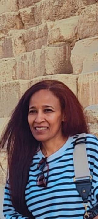 Eman Elgawi