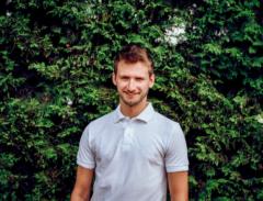 Vojtěch Žák