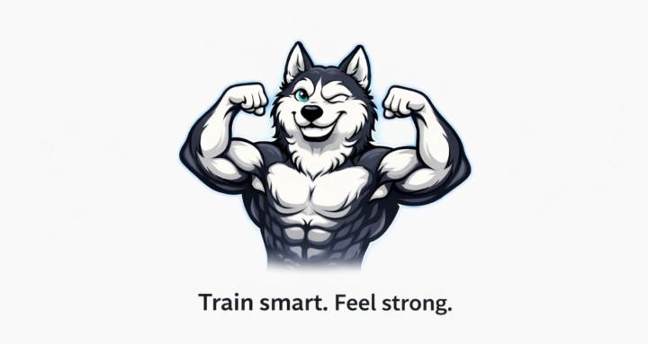 High Leverage Body