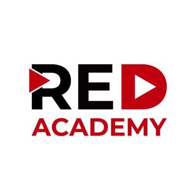 Red Academy