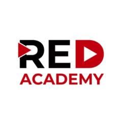 Red Academy