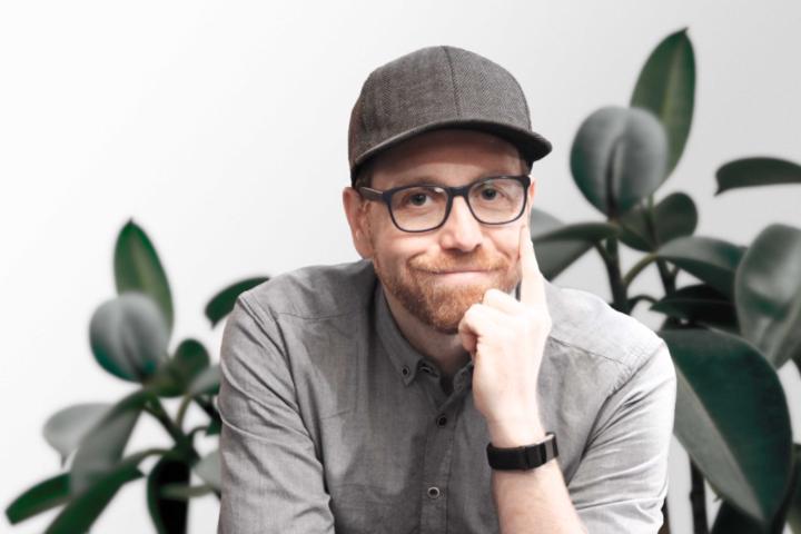 Stefan Knopf