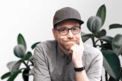 Stefan Knopf