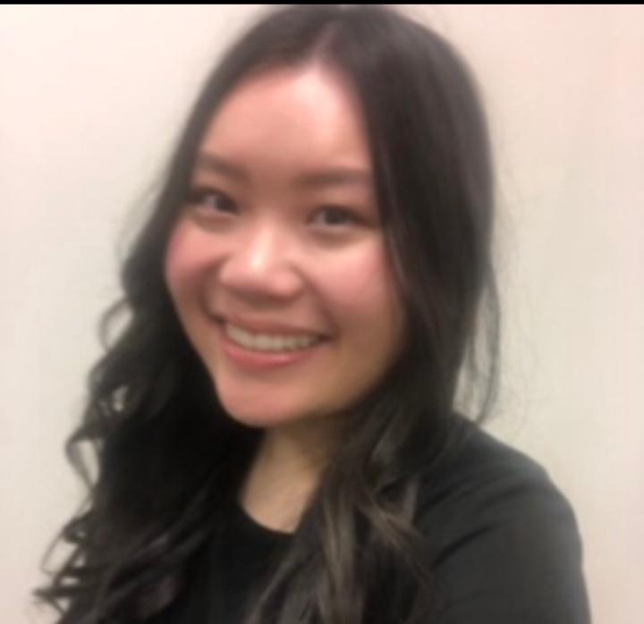 Ju Vang