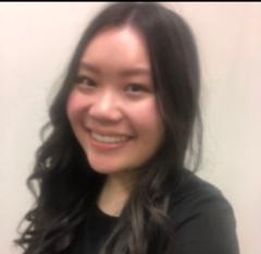 Ju Vang