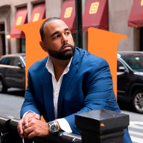 Hector Artiles Madera