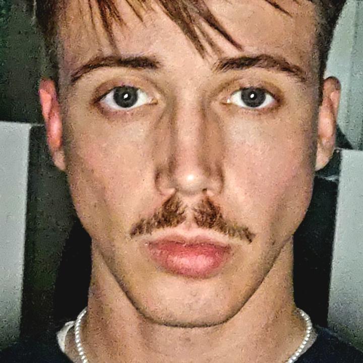 Merlijn Paas