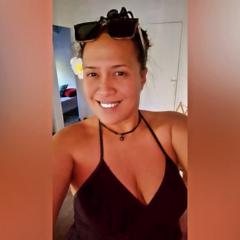 Huaatua Heirava