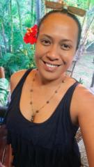 Huaatua Heirava