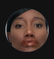 Chika Okeem
