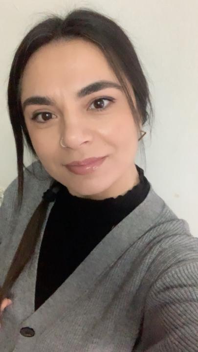 Ramona Alexandra Ramona Alexandra