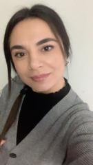 Ramona Alexandra Ramona Alexandra