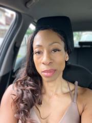 Tina Tracey
