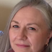Deborah Stith
