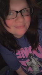 Brianna Scharich