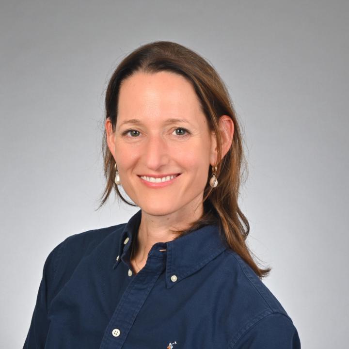 Leonie Zhao-v.Kluechtzner