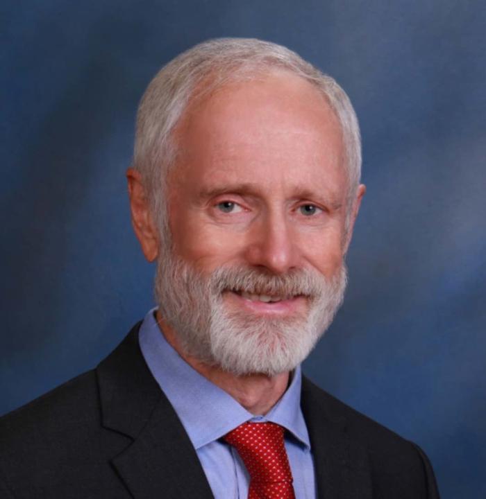 John Roberts