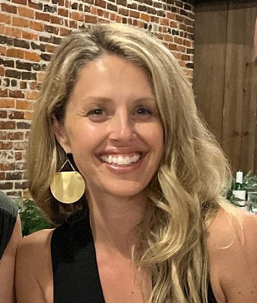 Lori Silverberg