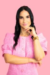 Oxana Lopetegui-Pineda