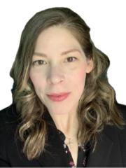 Elizabeth Salerno