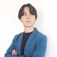 Hayato Nakayama