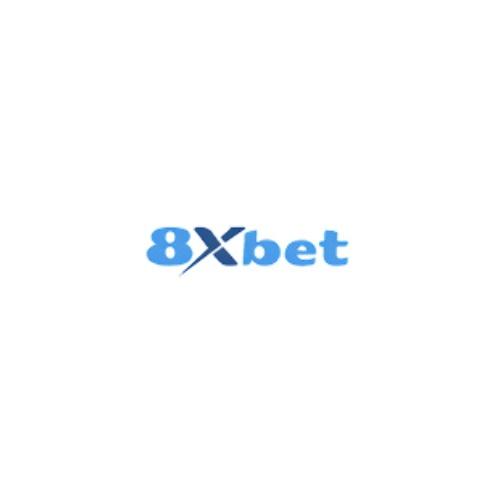 TamXBET Nha Cai Uy Tin