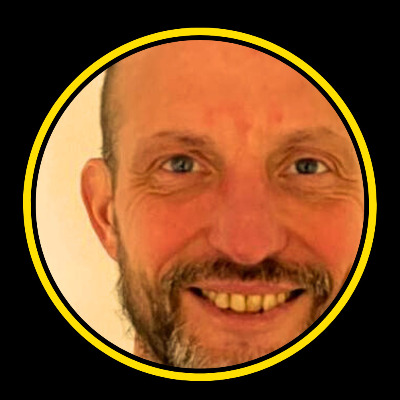 Sascha Hillebrenner