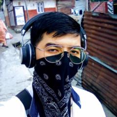 Aagneya Barsingh Thapa