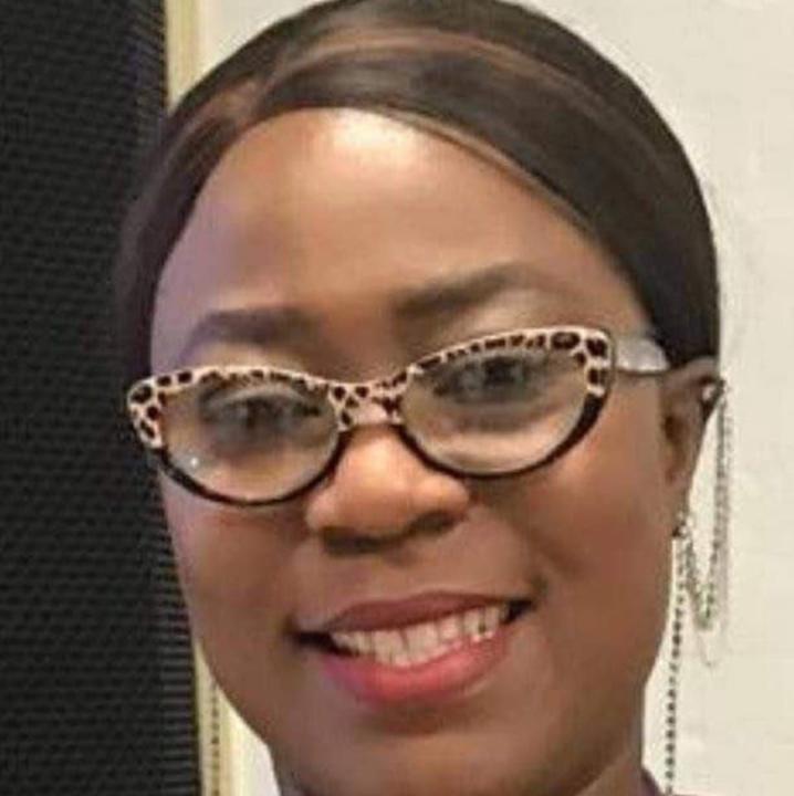 Emelia Mottey